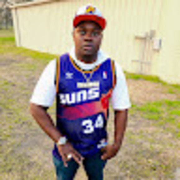 Mens Sport Gear - Picture 1 of 1